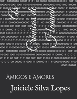 As Crônicas de Hannah: Amigos e Amores (O diário de Hannah) (Portuguese Edition) B0FKGVVG74 Book Cover