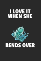 Angeln Fischen Notizbuch: Angeln Fischen Notizbuch für Liebhaber / Notizheft / Notizblock A5 (6x9in) Dotted Notebook / Punkteraster / 120 gepunktete Seiten (German Edition) 167702142X Book Cover