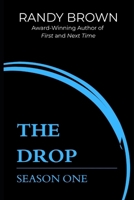 The Drop: Season One B0FPMD2L98 Book Cover