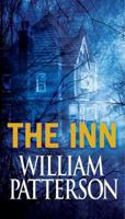 The Inn 0786033231 Book Cover