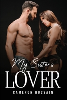 My Sister's Lover 1805091530 Book Cover