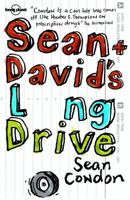 Sean & David's Long Drive 0864423713 Book Cover