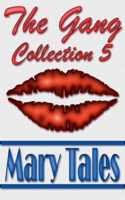 The Gang Collection 5 (Meet the Gang) B0FGWKXB54 Book Cover
