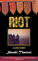 Riot 1559706457 Book Cover