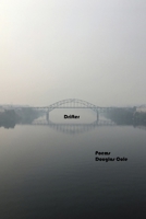Drifter B0DSB1M3RT Book Cover