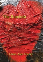 The Ruminist 1947074814 Book Cover
