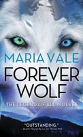 Forever Wolf 1492661937 Book Cover
