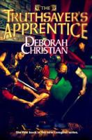 Truthsayer's Apprentice 0312865163 Book Cover