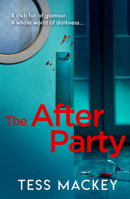 After Party_bad Places3 PB 000881077X Book Cover
