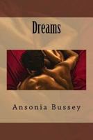 Dreams 197798004X Book Cover