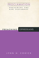 Ephesians 1666706949 Book Cover