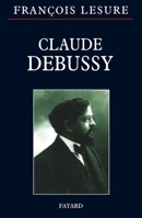 Debusy 2213616191 Book Cover