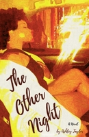 The Other Night B0BXMSCCFJ Book Cover