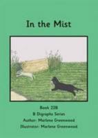 In the Mist: 6 1843052458 Book Cover