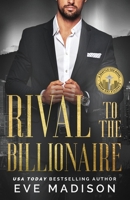 placeholder B0C9S86Q9W Book Cover