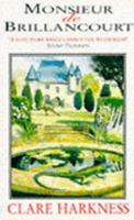 Monsieur De Brillancourt 0312118546 Book Cover