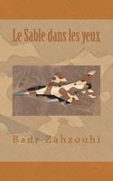 Le Sable dans les yeux 1532731019 Book Cover