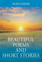 Beautiful Poems and Short Stories 1977223419 Book Cover