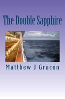 The Double Sapphire 1475171188 Book Cover