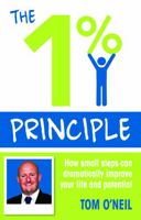 The 1% Principle 1775540235 Book Cover