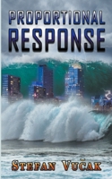 Proportional Response 0994292368 Book Cover