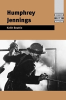 Humphrey Jennings 0719078555 Book Cover