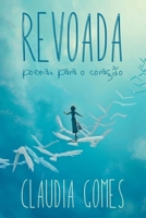 Revoada 6554801081 Book Cover