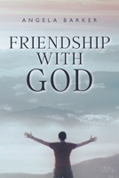 Friendship With God 1685704158 Book Cover
