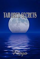 Tailored Secrets 1424193176 Book Cover