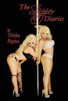 The Stripper Diaries 1490428801 Book Cover