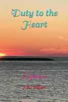 Duty To The Heart: Esperance 1717799094 Book Cover