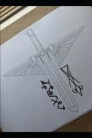 Fall and Spring 1091552886 Book Cover