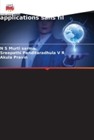 Codes de blocs spatio-temporels pour les applications sans fil (French Edition) 6208508517 Book Cover