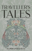 Traveller's Tales B0H9WRQ84W Book Cover