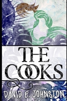 The Cooks 1980924201 Book Cover