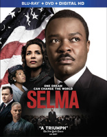 Selma (2014)