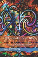 On Parle de Toi en Moi: Le Miroir de la Réussite et du Renouveau (L'Optimumanisme) (French Edition) B0DSTTJC96 Book Cover