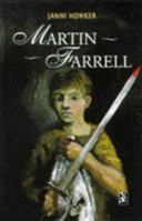 Martin Farrell 0099181614 Book Cover