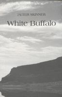 White Buffalo 0913559717 Book Cover