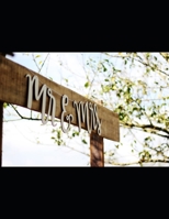 Mr & Mrs Wedding Guest book 1692128116 Book Cover