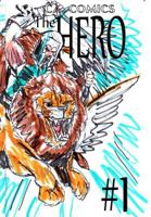 The Hero 1388454998 Book Cover