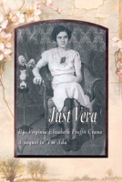 Just Vera 1411684524 Book Cover
