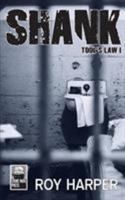 Shank 9881458455 Book Cover