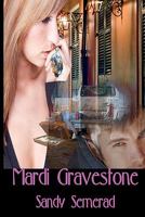 Mardi Gravestone 1590887921 Book Cover