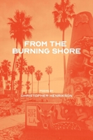 From the Burning Shore B0F5ZC6W4N Book Cover