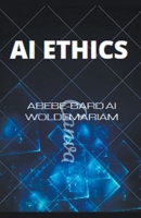 AI Ethics B0CMCHP781 Book Cover