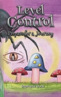 Level Control 152890981X Book Cover