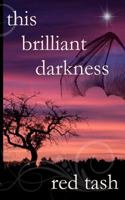 This Brilliant Darkness 1466368039 Book Cover
