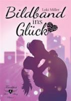 Bildband ins Glück (German Edition) 374122426X Book Cover