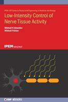 Non-Thermal Influence on Nerve Fiber Activity 0750360321 Book Cover